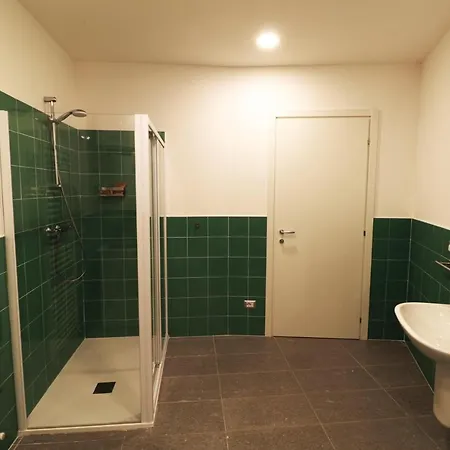 Apartament Hosting Studio - 2
